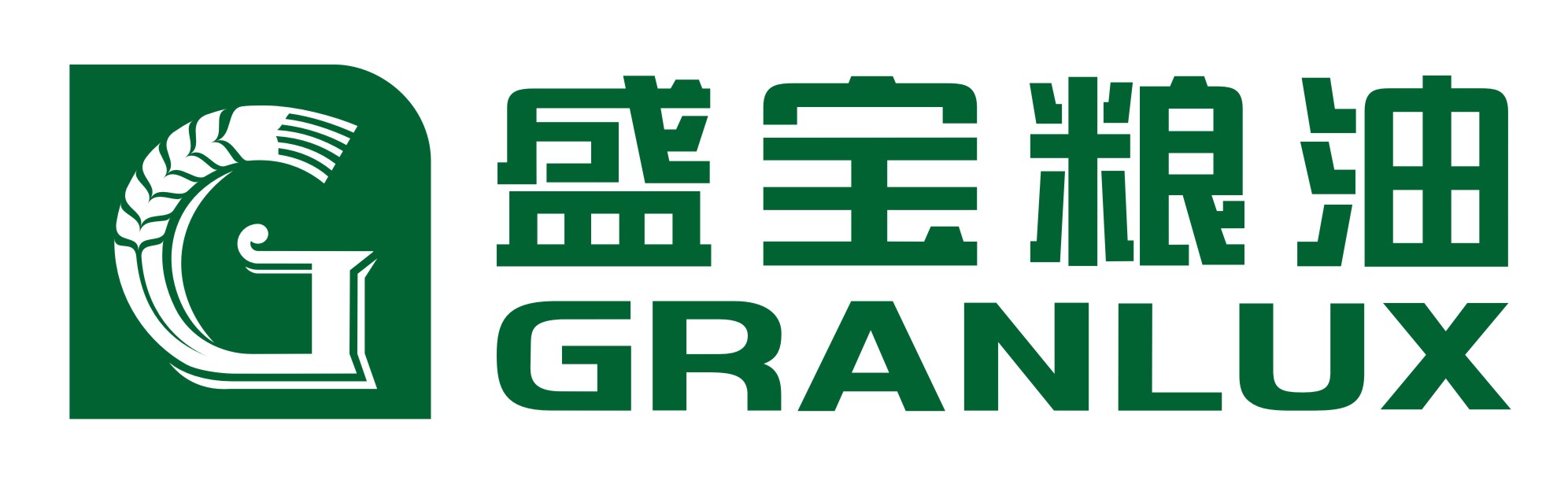 盛宝理财(盛宝股票账户可靠吗)