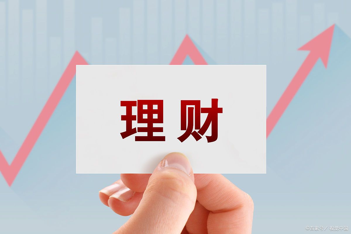 股市休市理财(股市休市能把资金取出来吗)