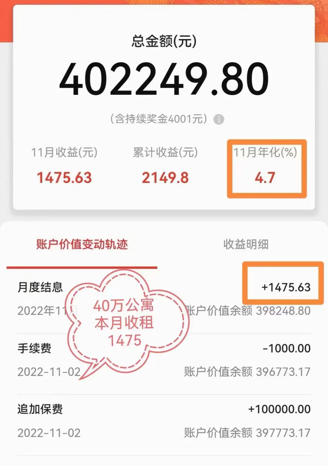 理财影视宝(影视投资理财产品)