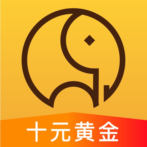 幼师简理财(简理财退款是真是假)