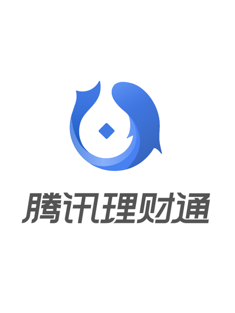 人寿理财通(人寿理财怎么样)