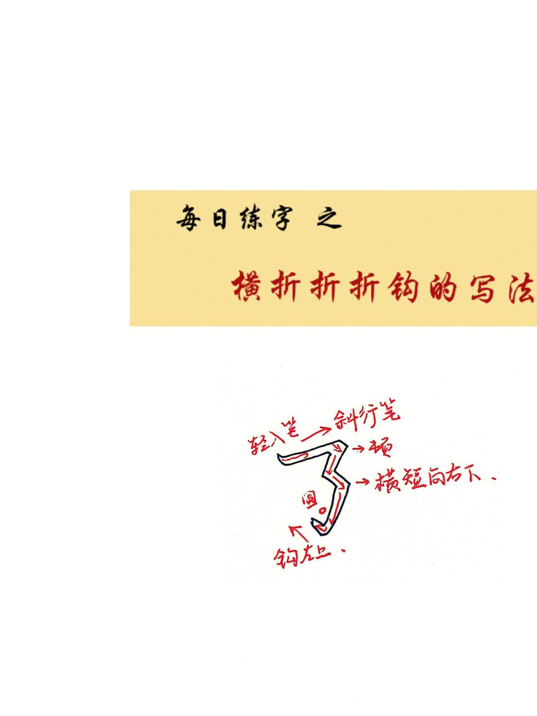 理财的笔顺(理财怎么写?)