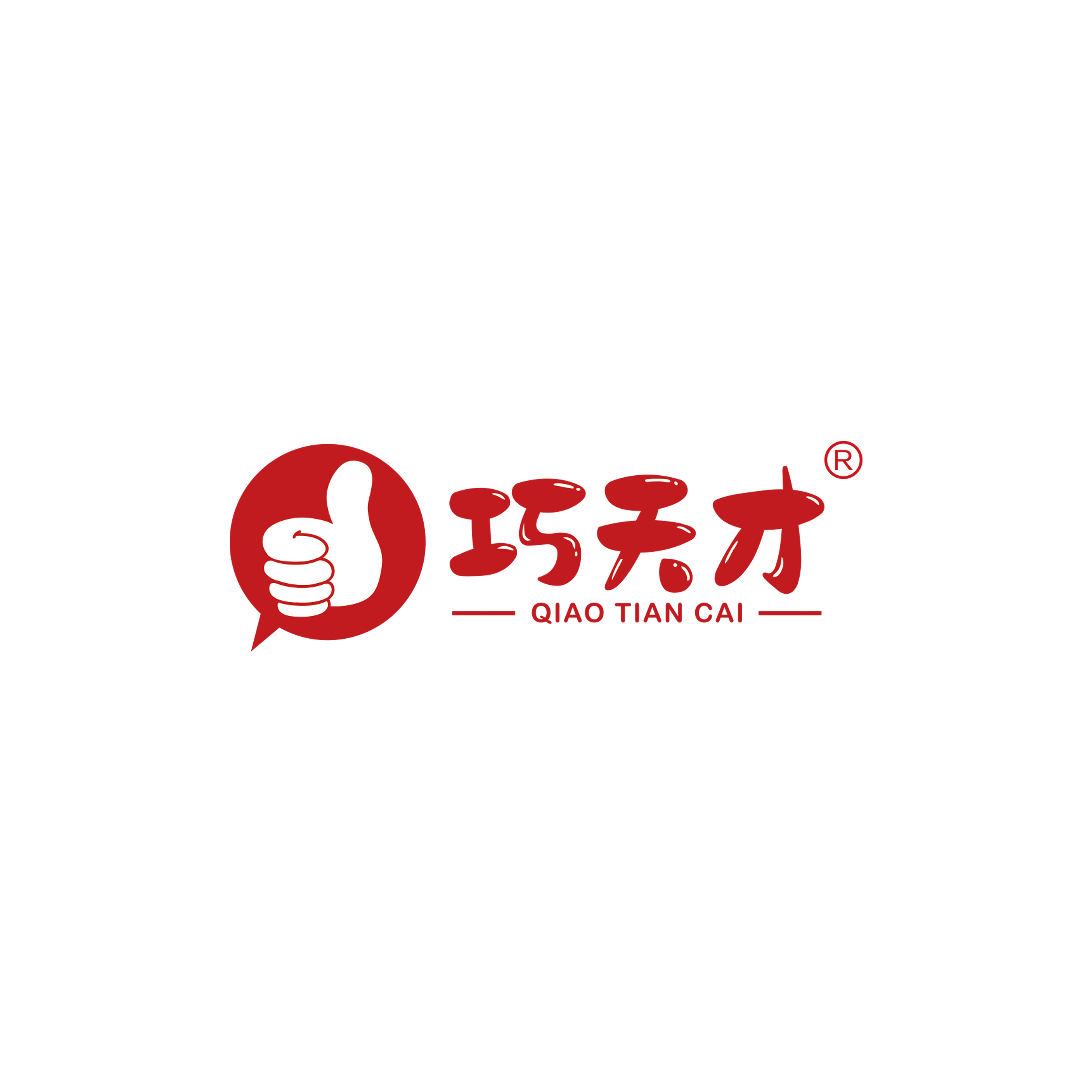 欧贝理财(欧贝斯理财)