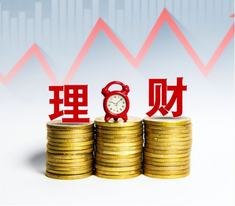 理财瑞资(瑞银理财安全吗)