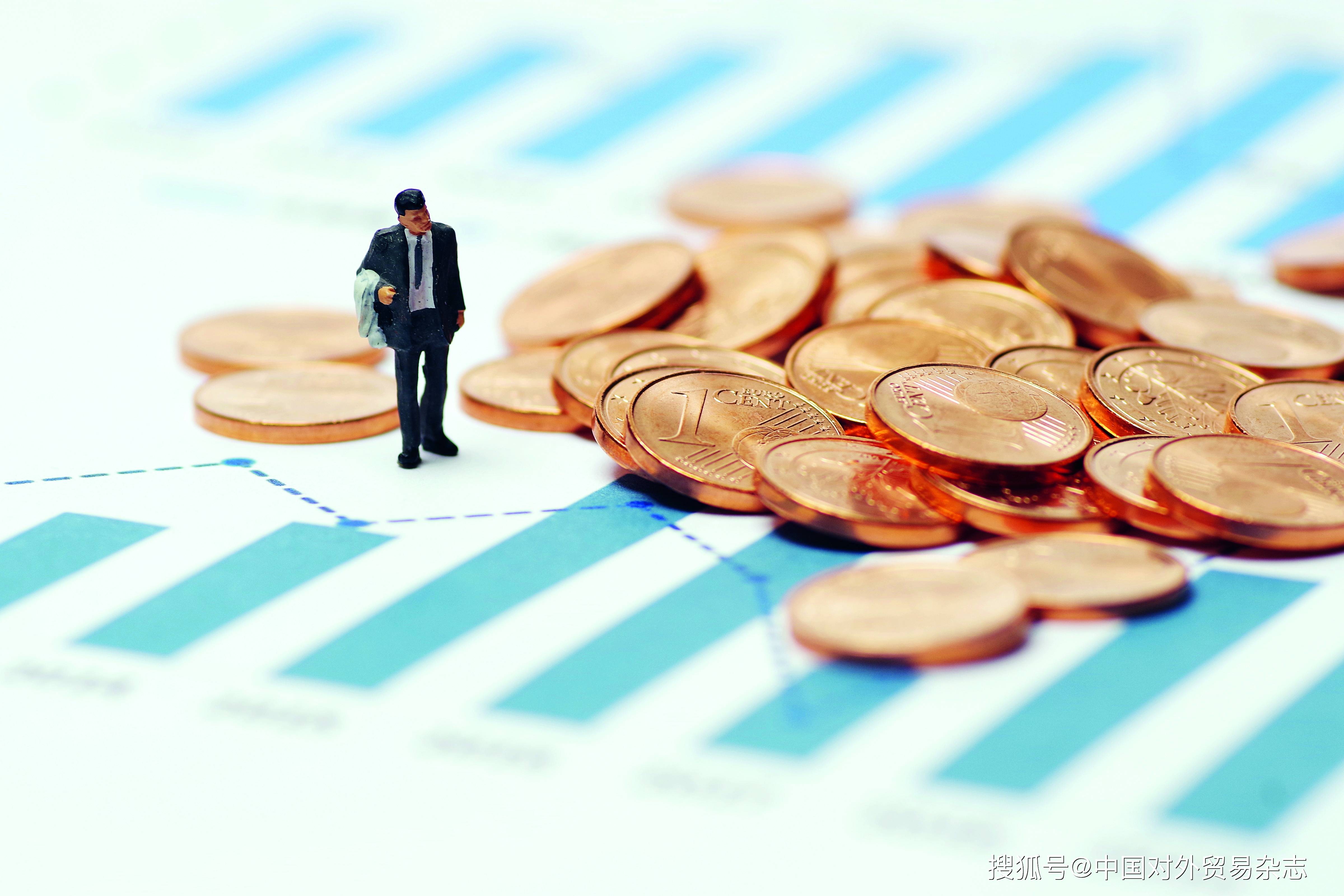 理财通上传(理财通的我的资产怎么取出来)