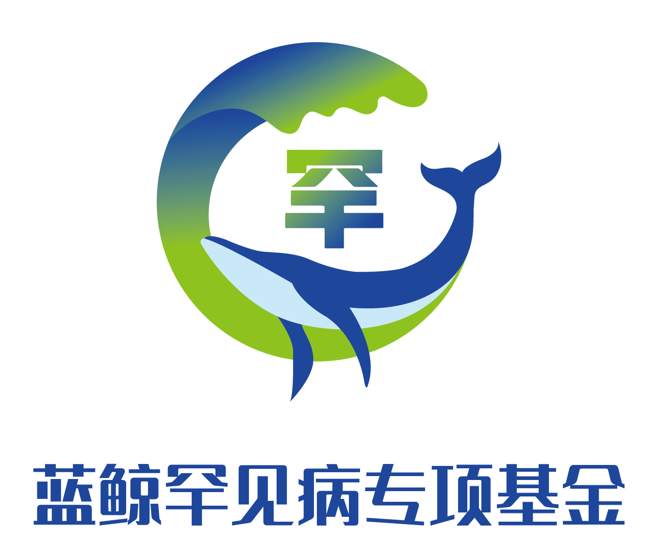 蓝鲸理财营(蓝鲸理财咋样)