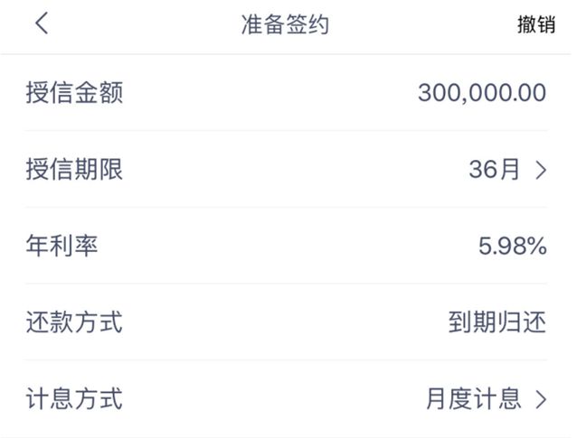 网易贷理财(网易理财安全吗)