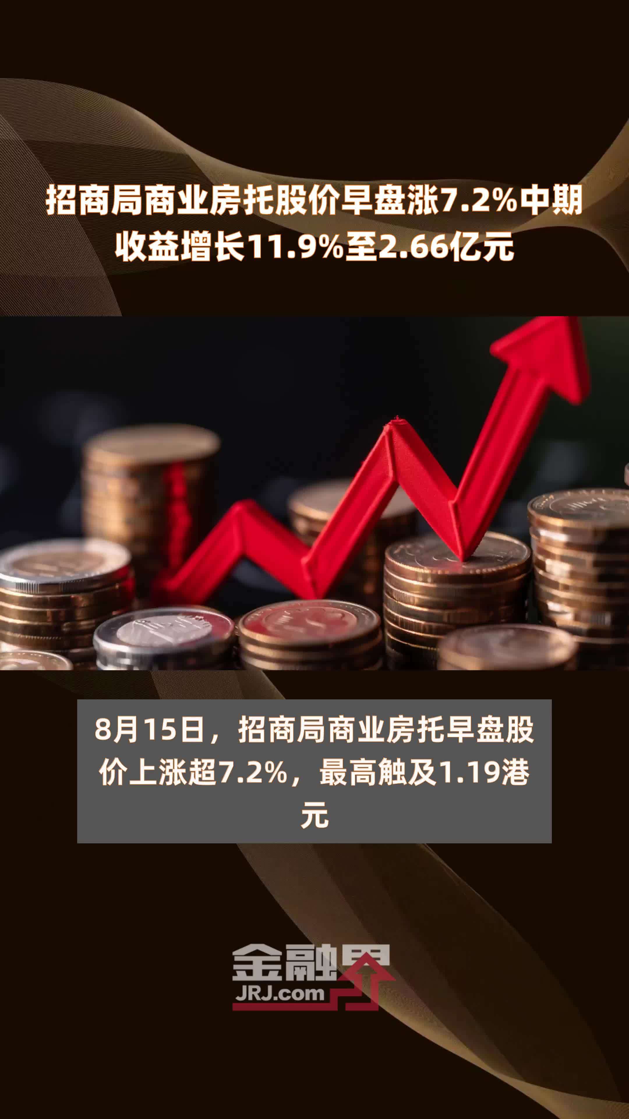 理财收益递增(理财产品什么叫递增金额)