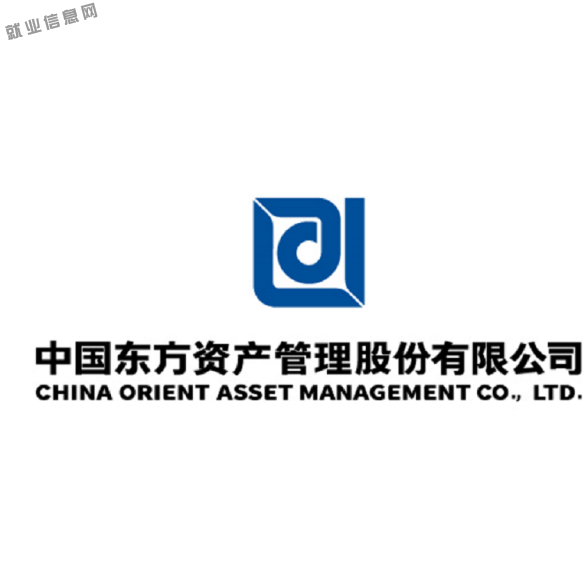东方通理财(东方通股票怎么样)