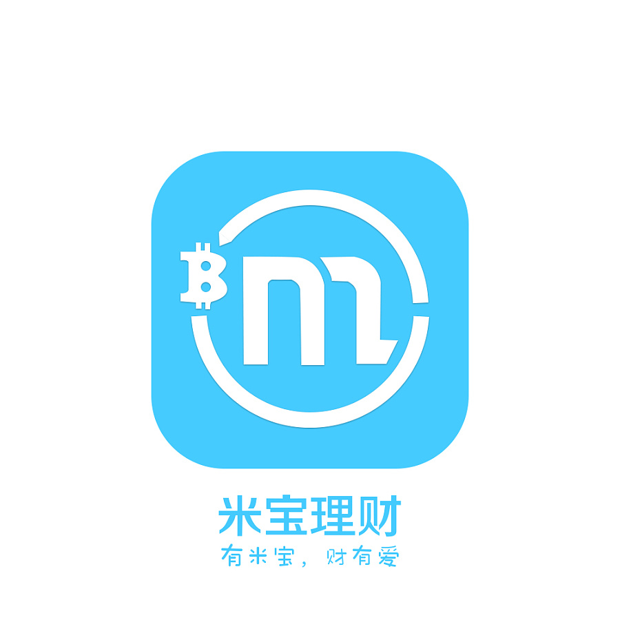 理财权健(权益类理财产品会受到什么市场影响)