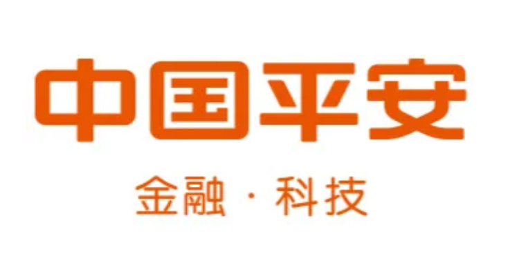 平安存理财(平安银行的理财)