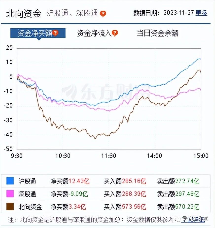 姑苏通理财(姑苏通app下载)