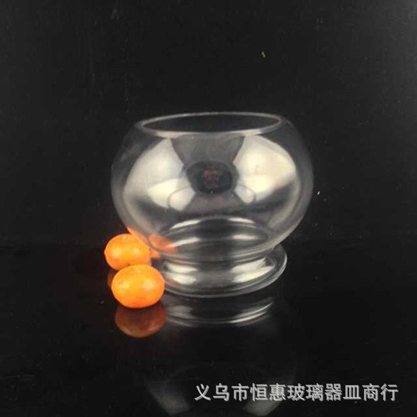 小金理财qq(小金理财清退骗局是真的吗)