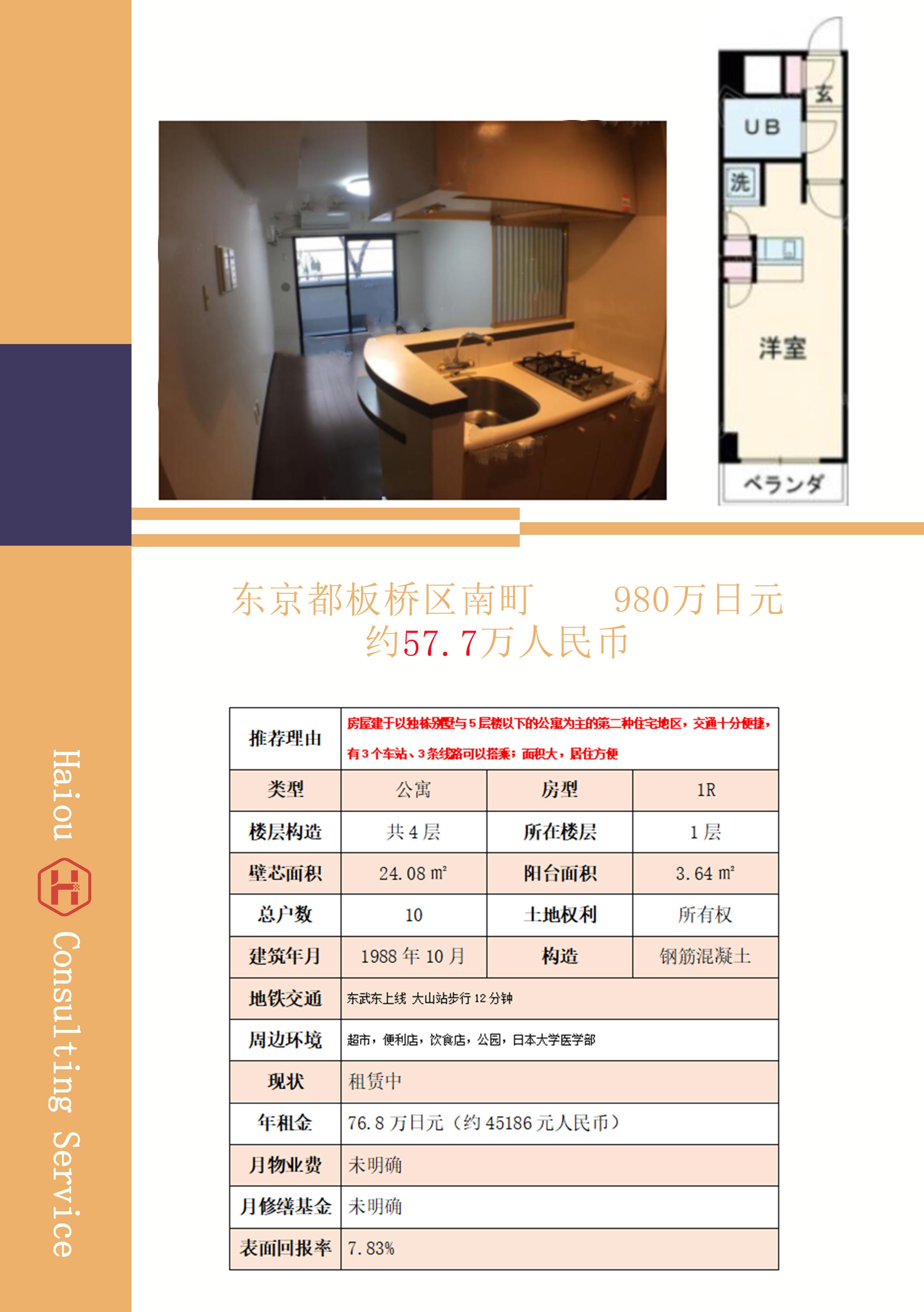 公寓对比理财(公寓与住房投资哪个好)