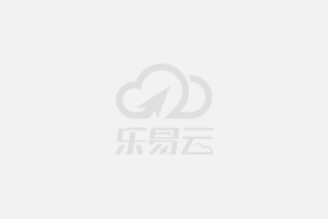 巨奥理财(巨和理财最新消息)