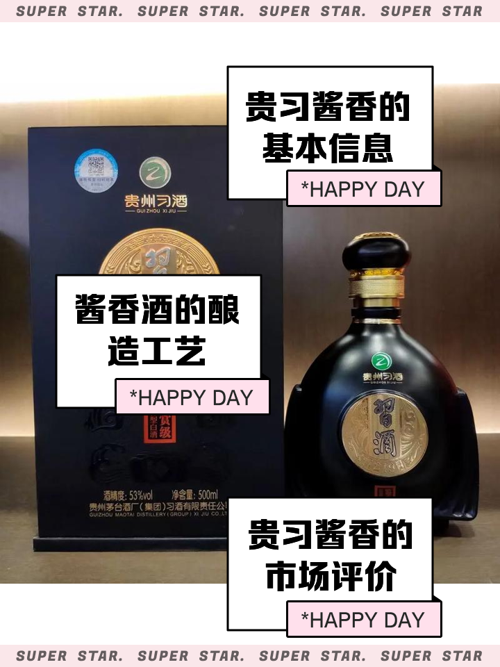 贵酿理财(贵财酒价格)