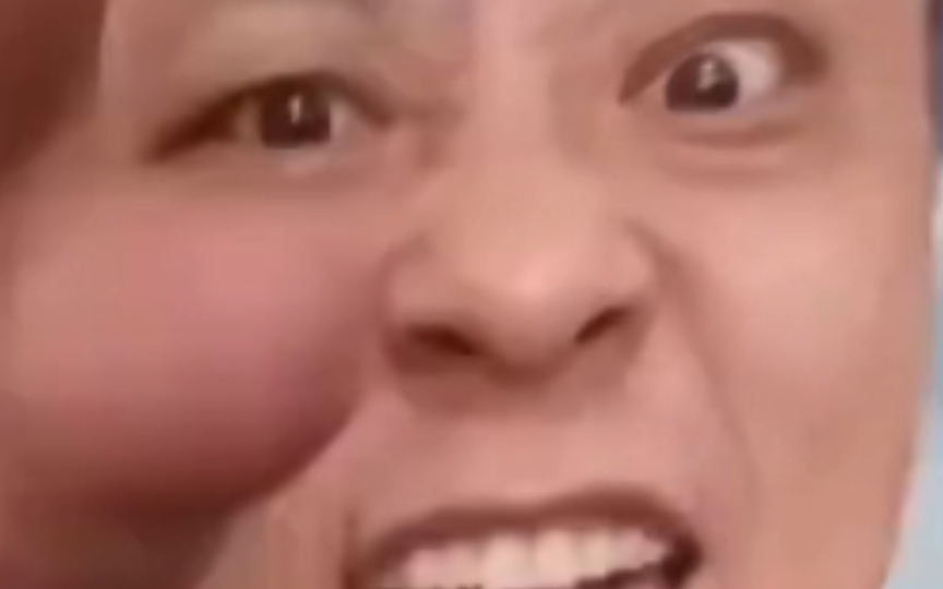 黑哥理财(黑哥百家号)