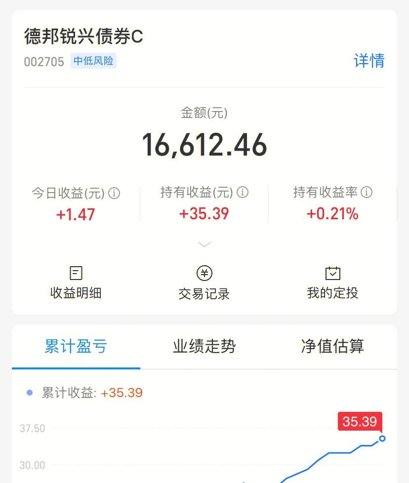 俩千万理财(两千万银行理财一年大概有多少钱)