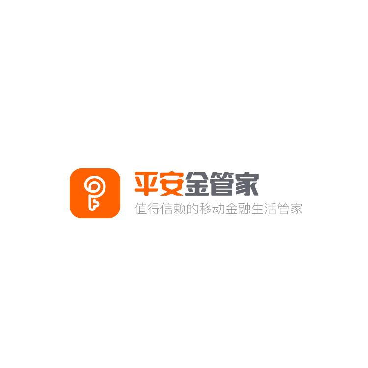 平安存理财(平安银行理财收益怎么样)