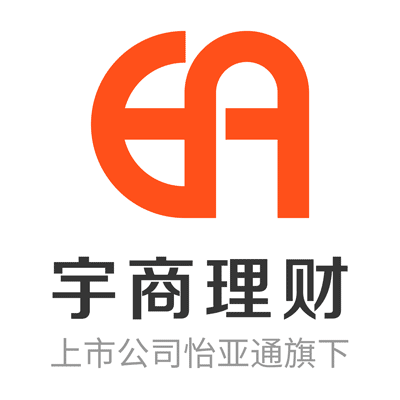 新宇理财(新宇投资集团)