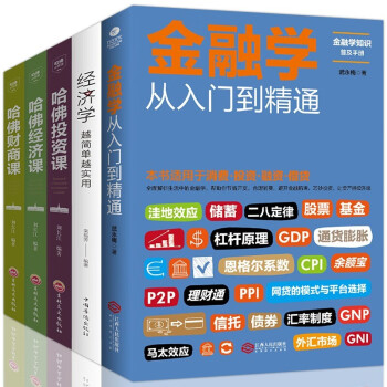 理财课全套(理财课程是不是骗局)