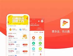 硕鑫理财(鑫格理财最新消息)