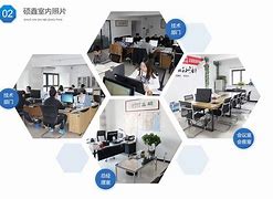 硕鑫理财(鑫格理财最新消息)