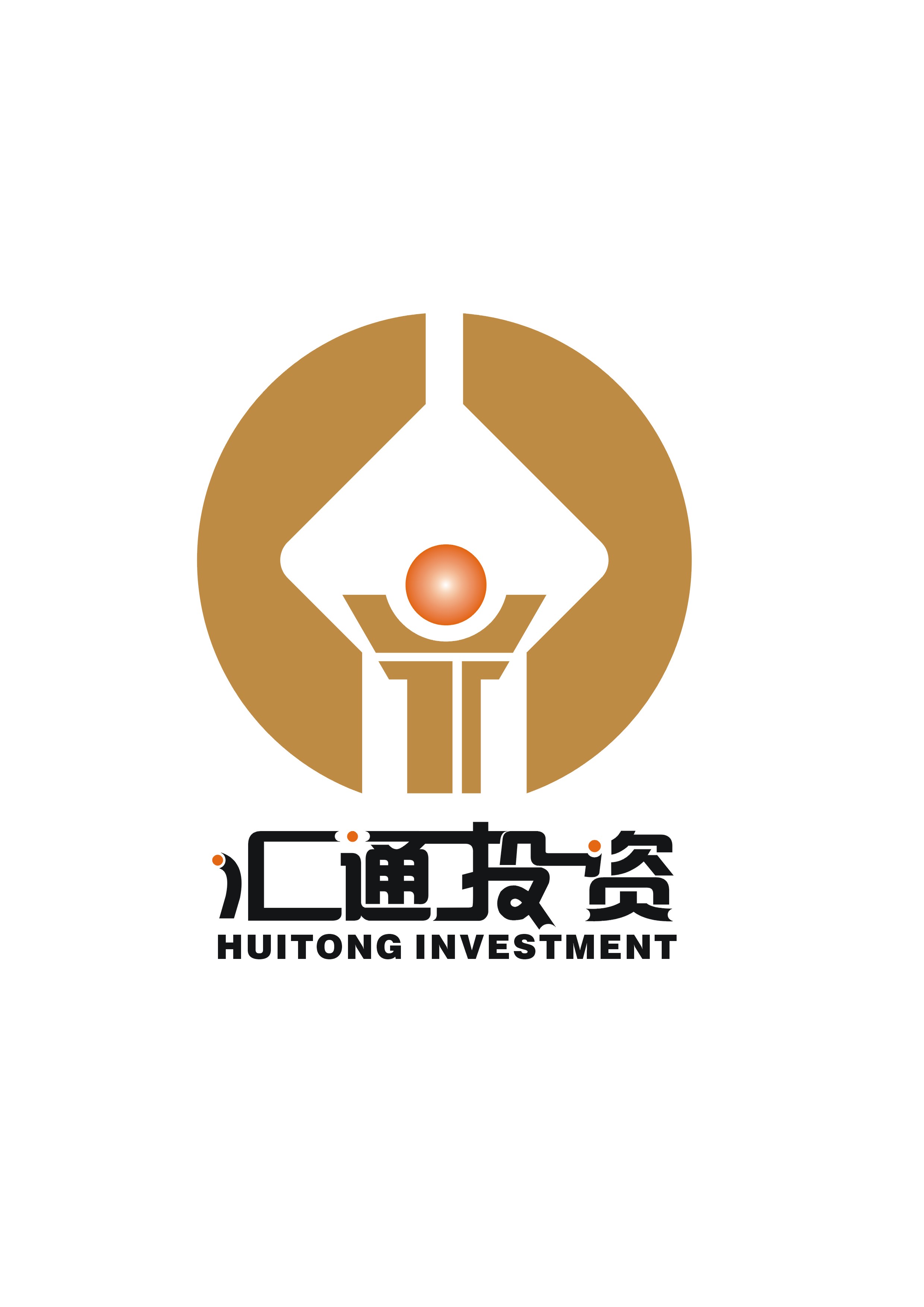 汇理财起诉(起诉理财平台的起诉书怎么写?)