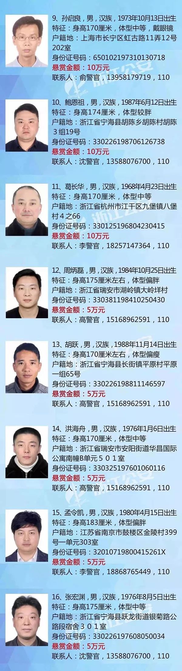 石头理财案(石头理财案件)