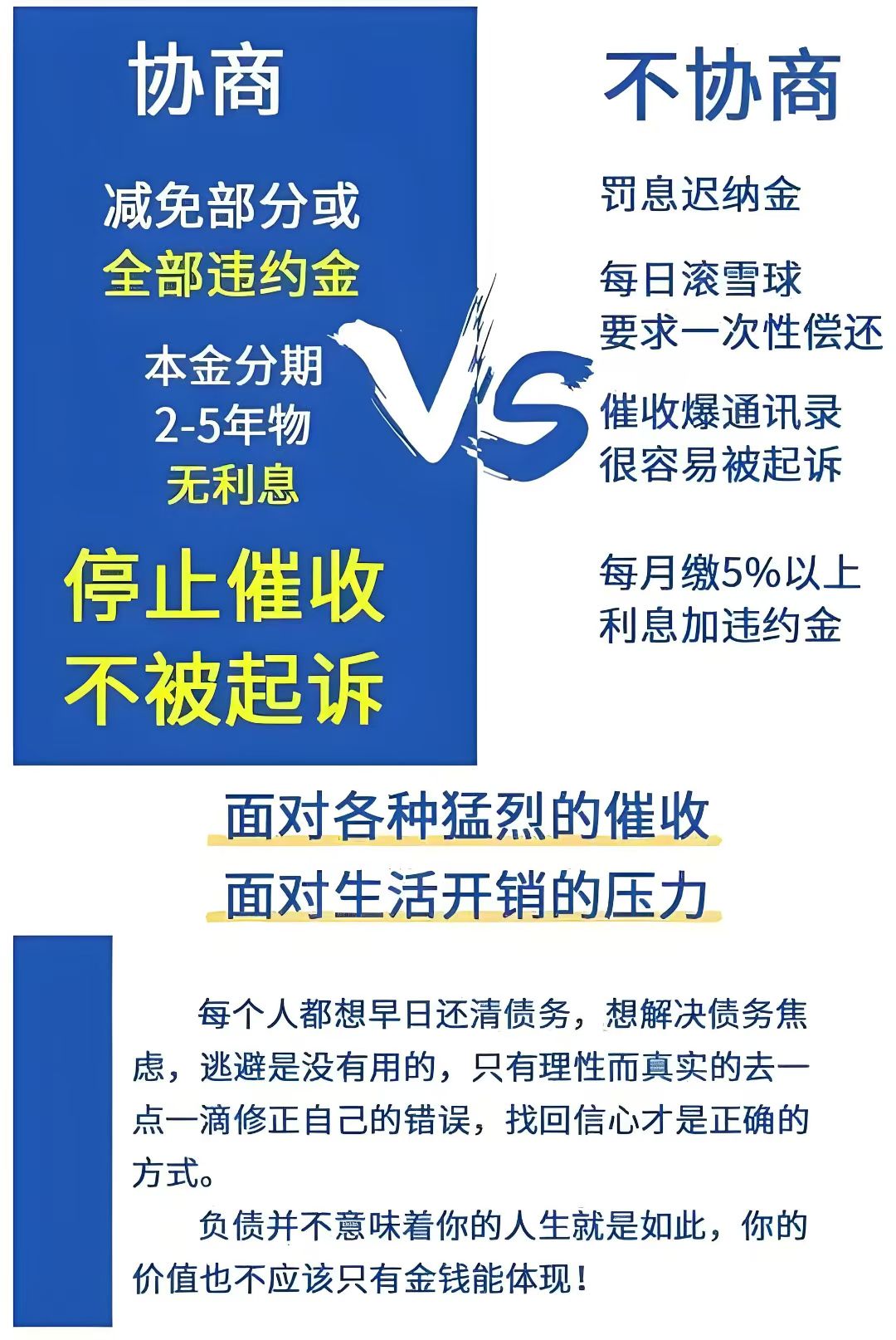 理财封锁期(理财封锁期到了,多久可以赎回啊)