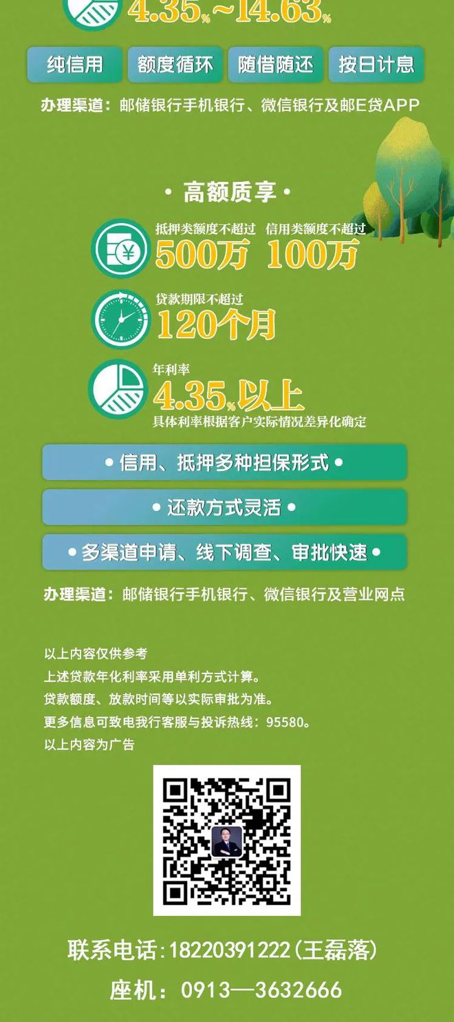 网易贷理财(网易理财官网登录)