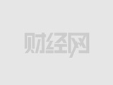 理财频道娇(理财电视频道)