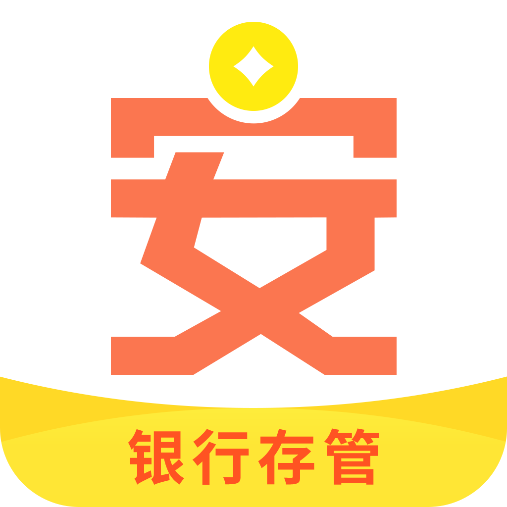 创银贷理财(创银科技股份有限公司怎么样)
