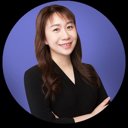 高级理财书(高级理财规划师证书有用吗)