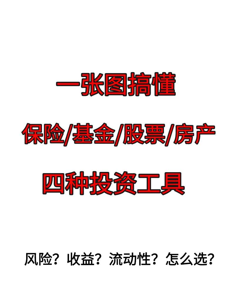 公寓对比理财(公寓对比理财的优缺点)