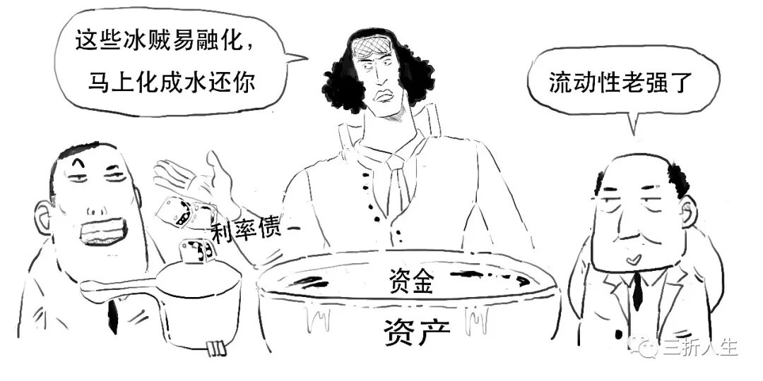 幼师简理财(简理财APP官方网)
