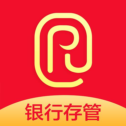 君耀理财(君耀理财保险可靠吗)