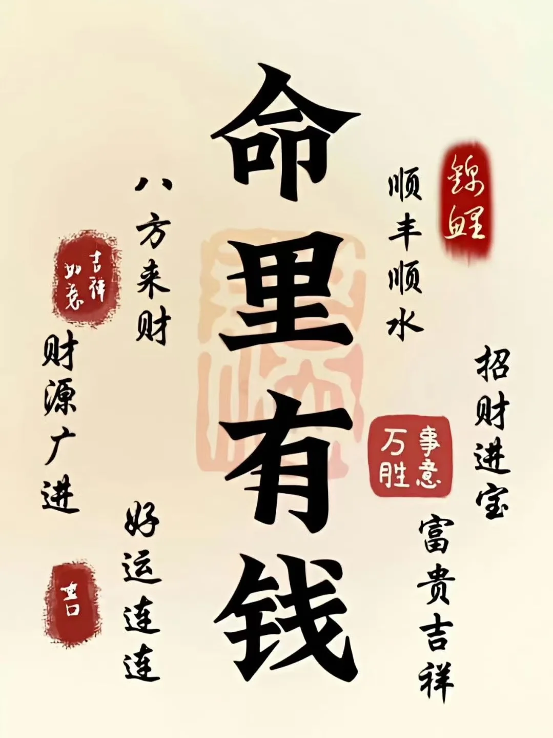 广富理财(广富宝最新情况)
