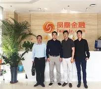老楠理财(人老了如何理财)