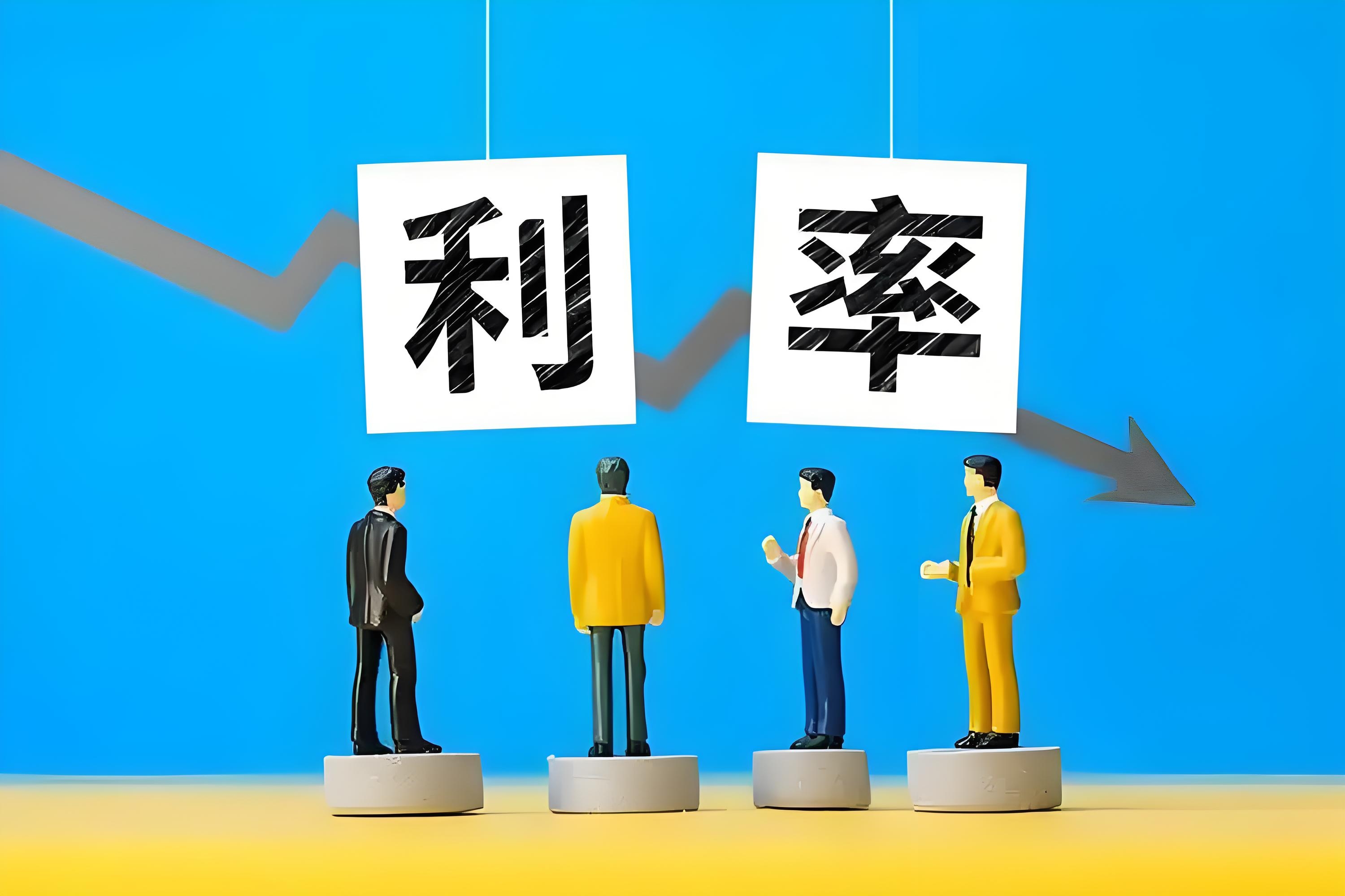 理财会跑路(理财平台跑路钱能要回来吗)
