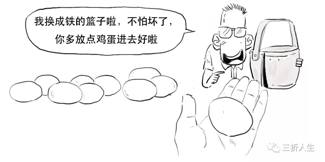 幼师简理财(简理财最新消息)