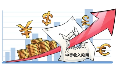 理财频道娇(cctv2理财在线)