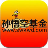 悟空理财爆(悟空理财出了什么问题)