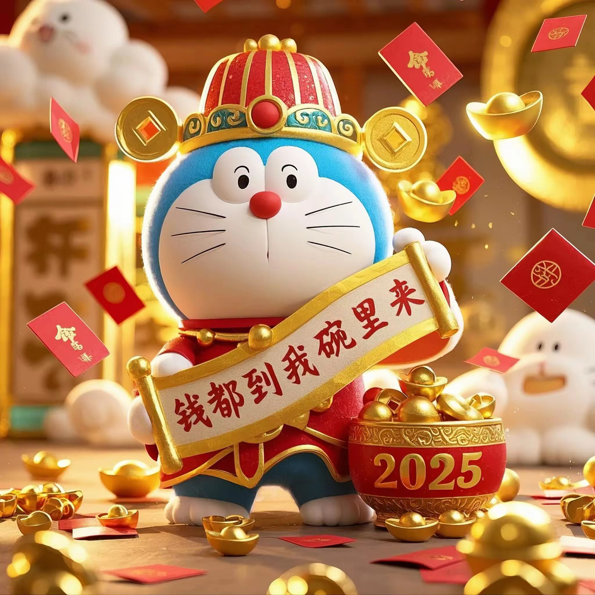 悟空理财爆(悟空理财2020警方)