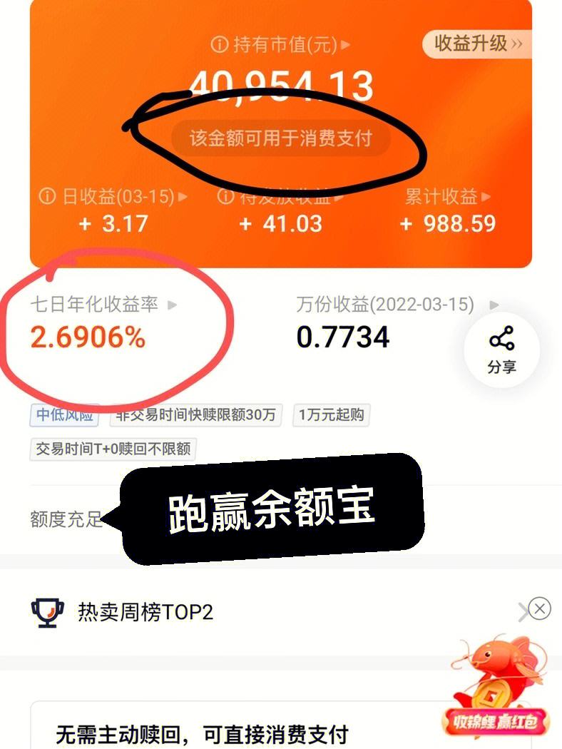 平安余额理财(平安理财账户怎样提现)