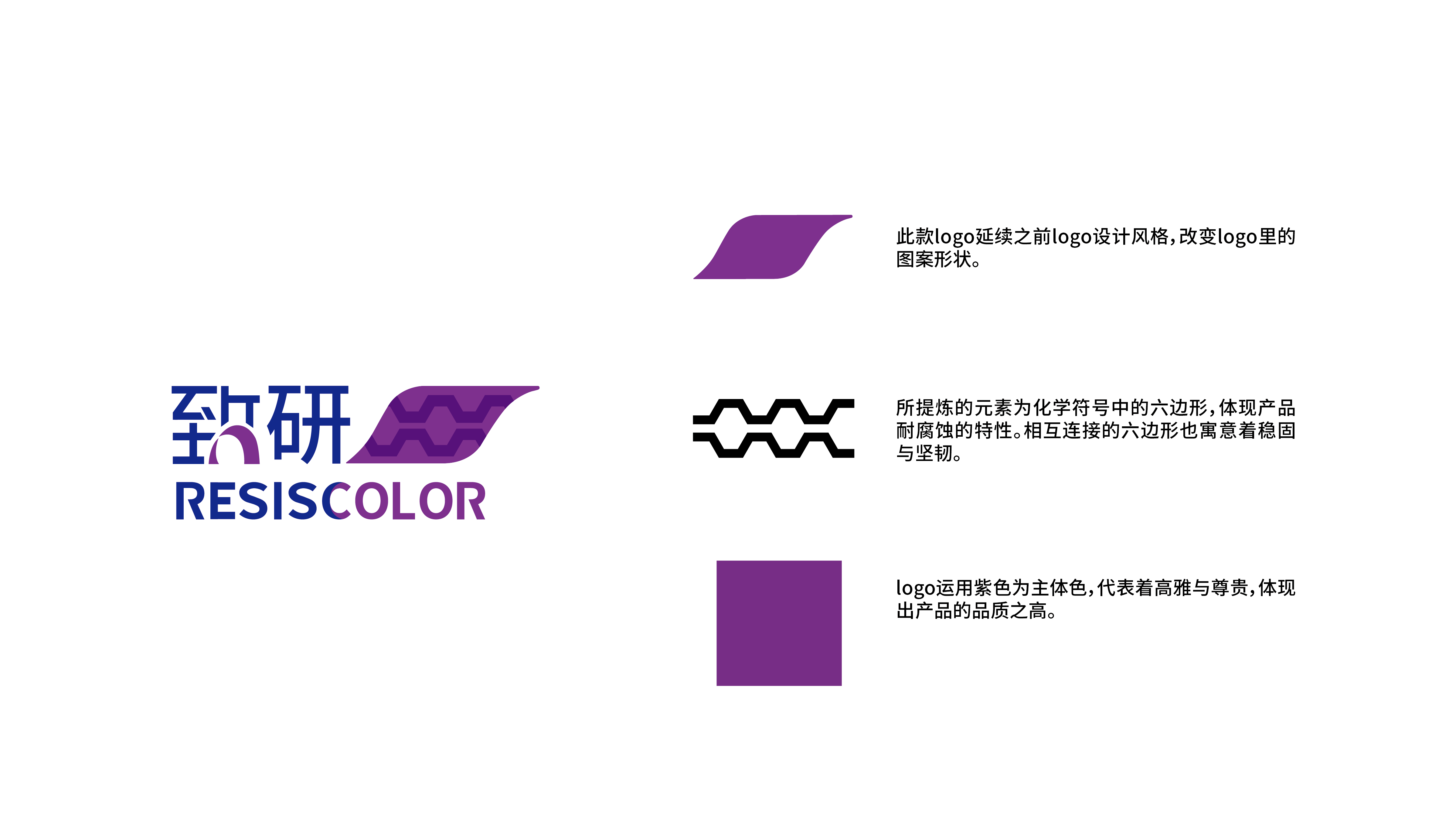 新宇理财(新宇集团官网)