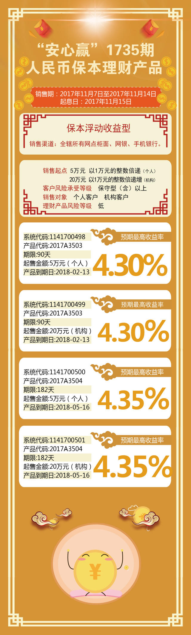理财频道娇(家庭理财频道直播频道)