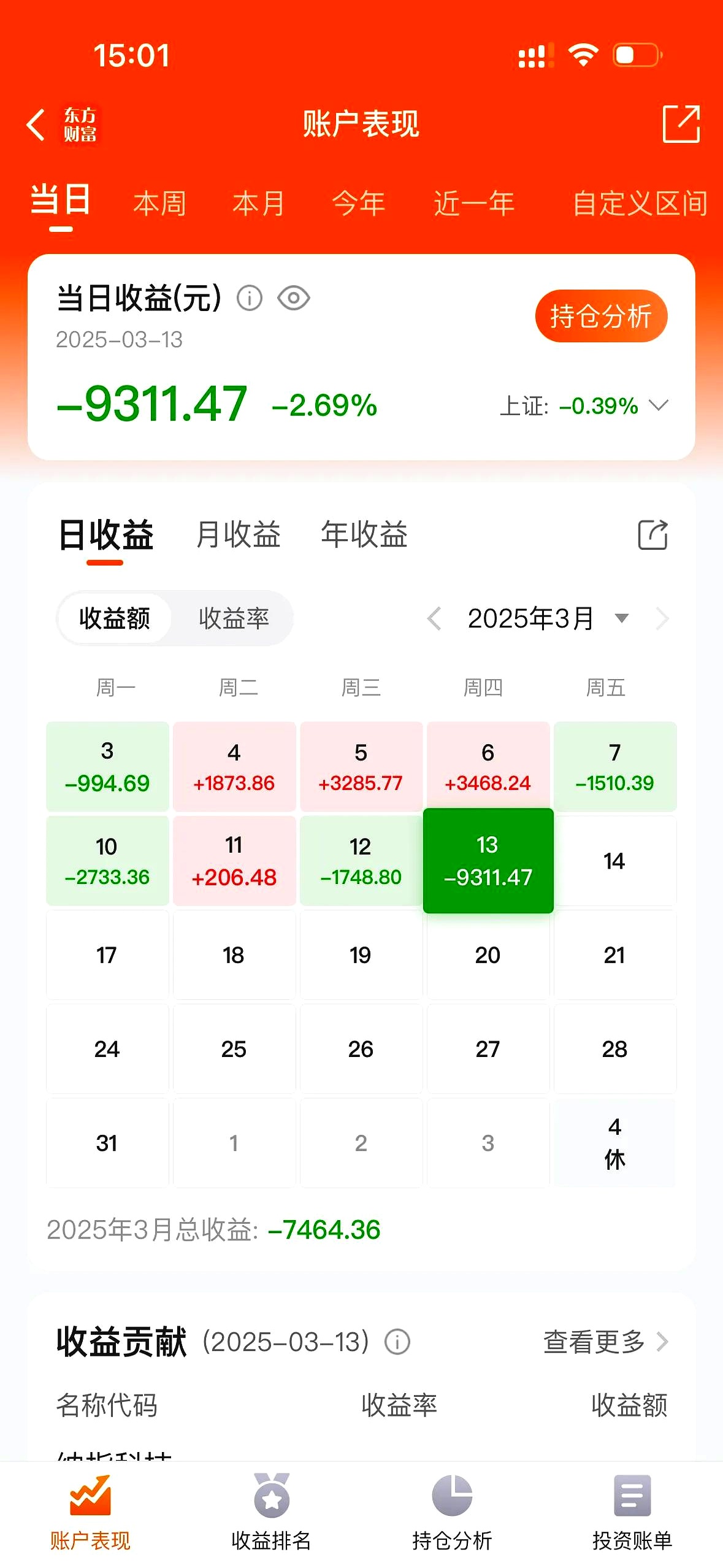 股市休市理财(股市休市理财能赚钱吗)