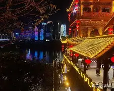 海象理财暴雷(海象理财是哪个公司的)
