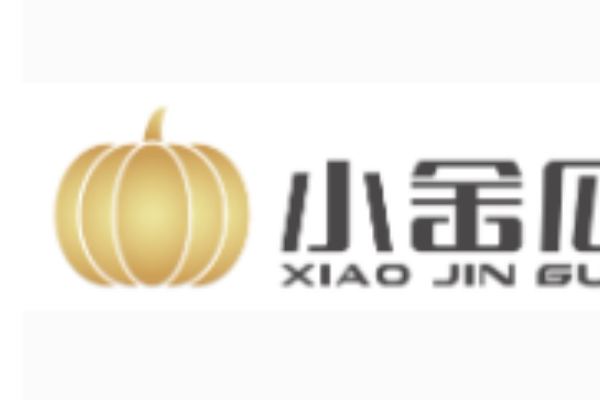 小金理财qq(小金理财是不是p2p)